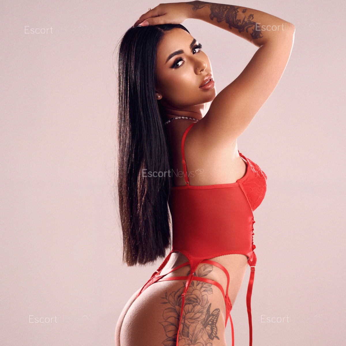 Larissa