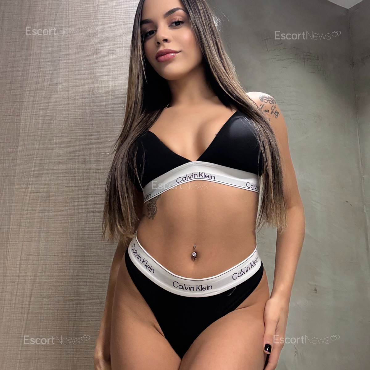 Luisa