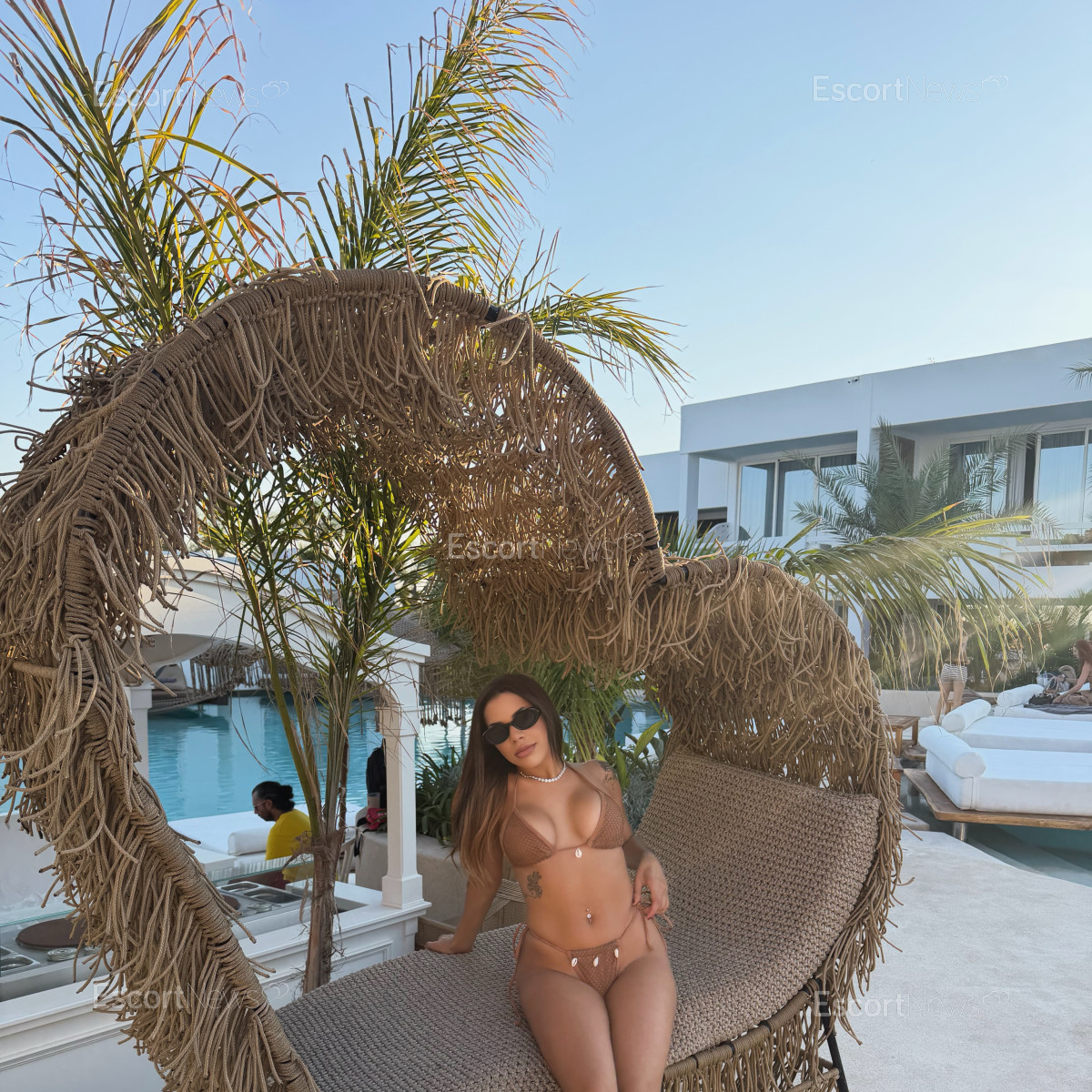 Luisa