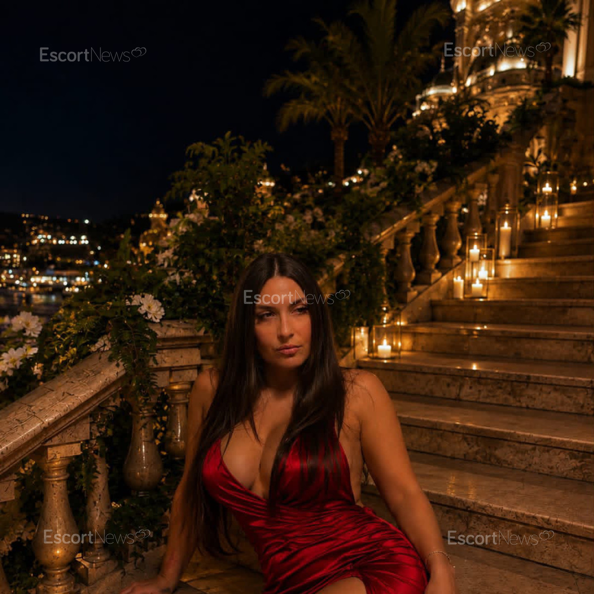 Elina