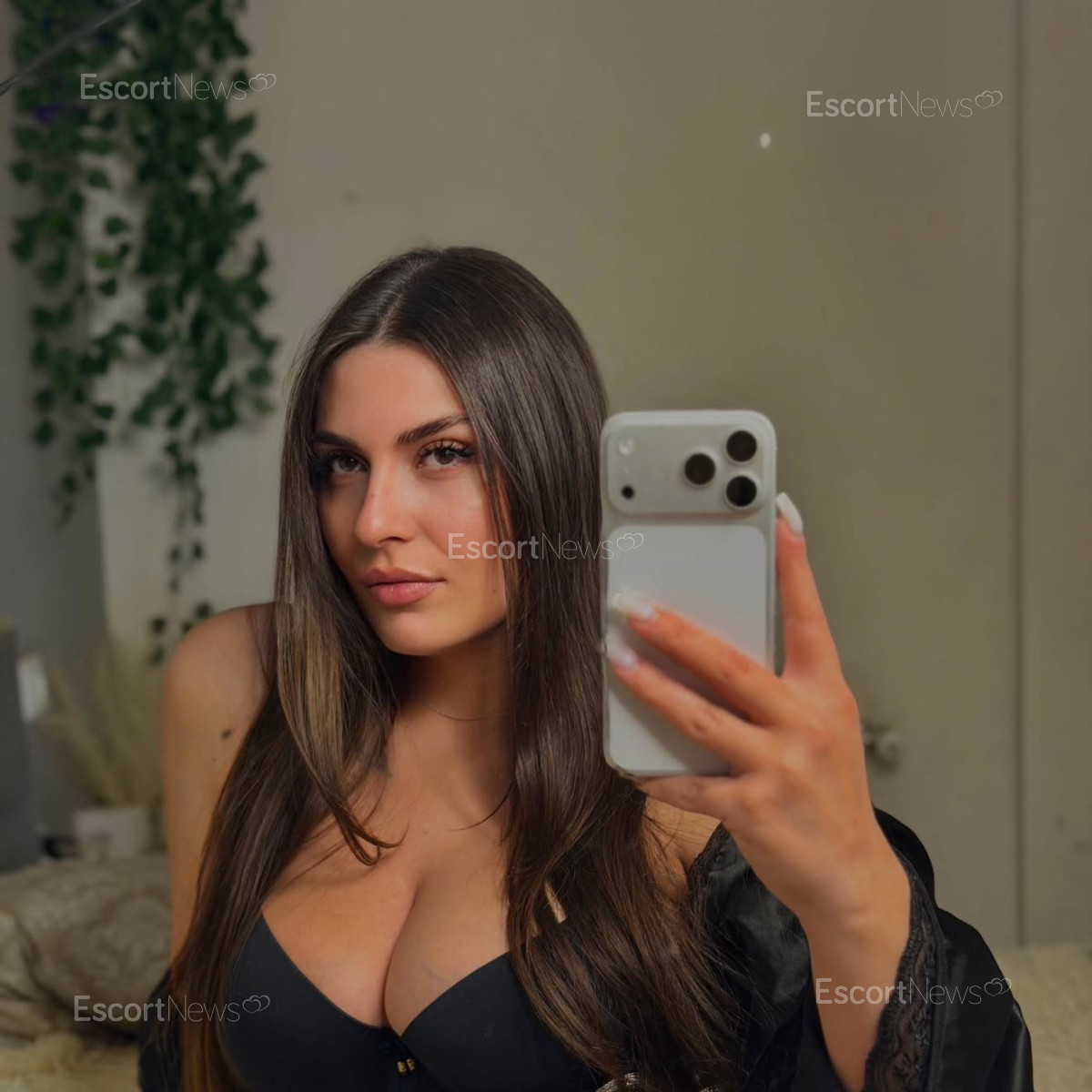 Elina