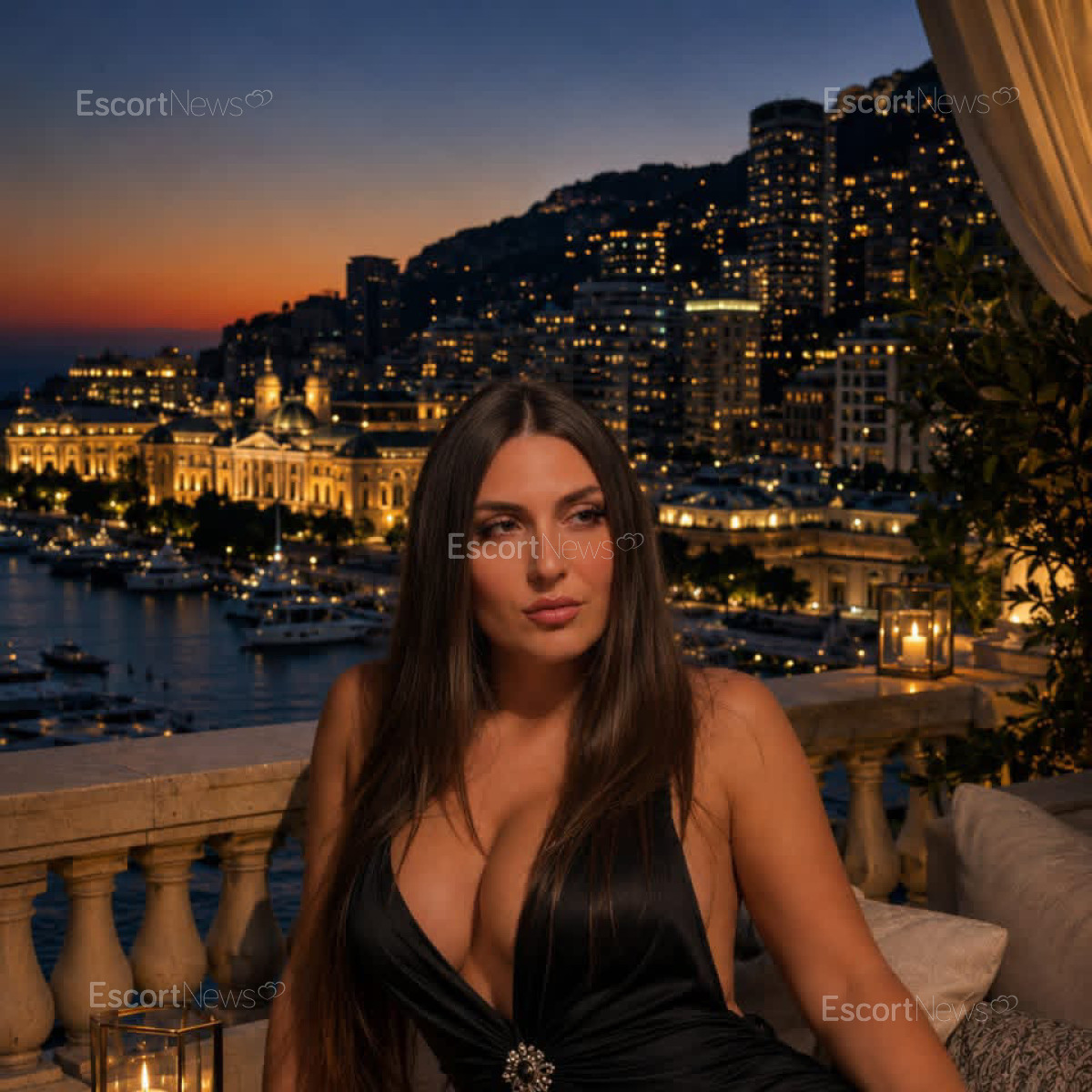 Elina