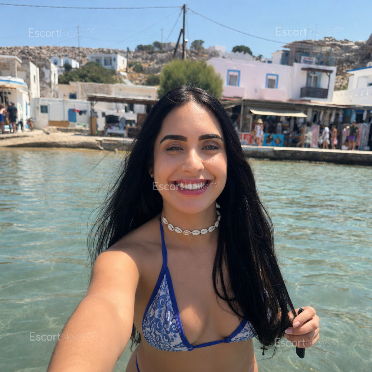 Sophiagreew