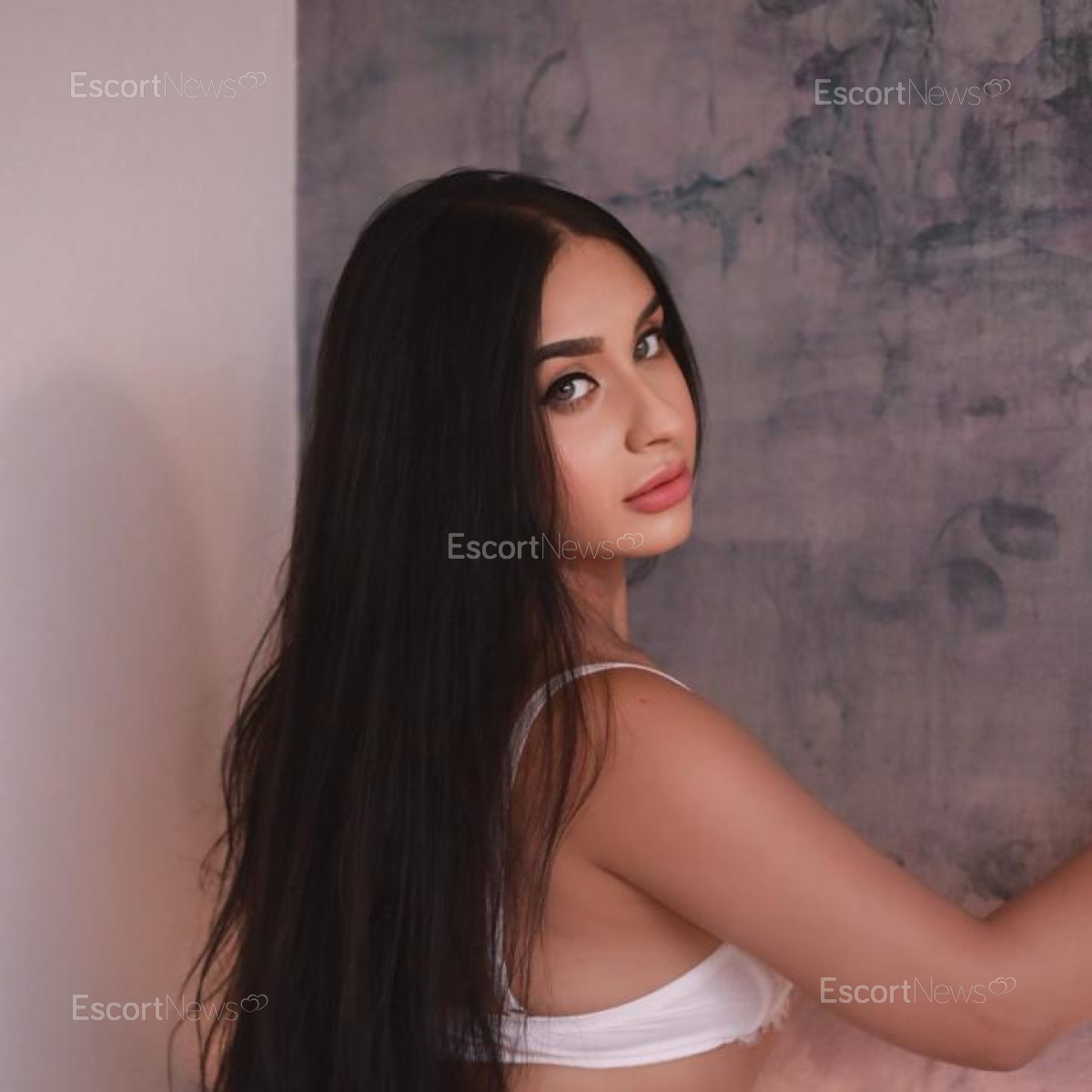 Sophiagreew