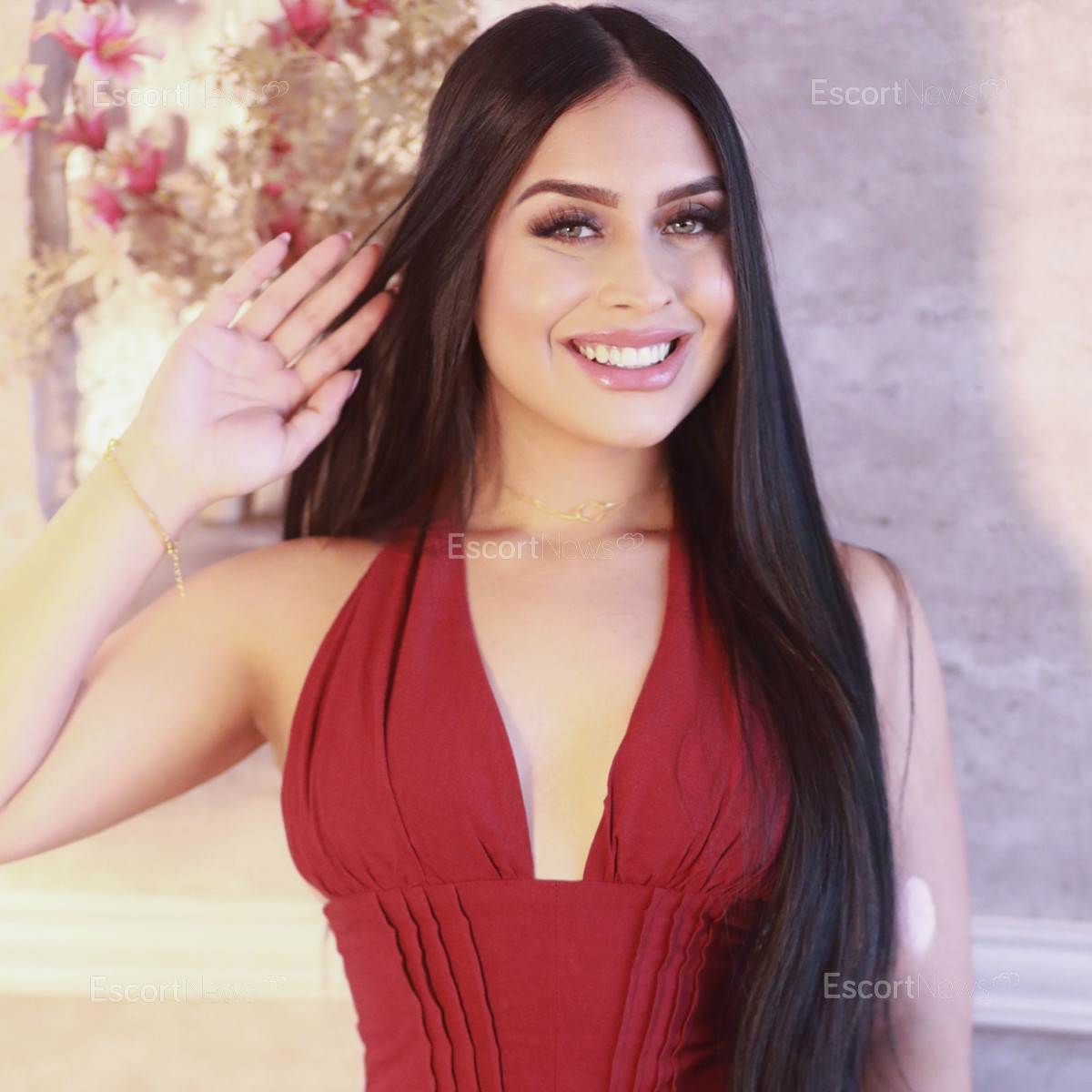 Sophiagreew