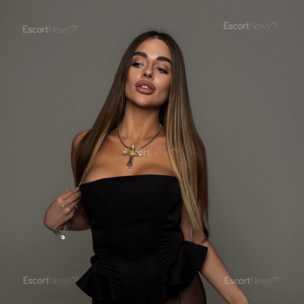 Milena