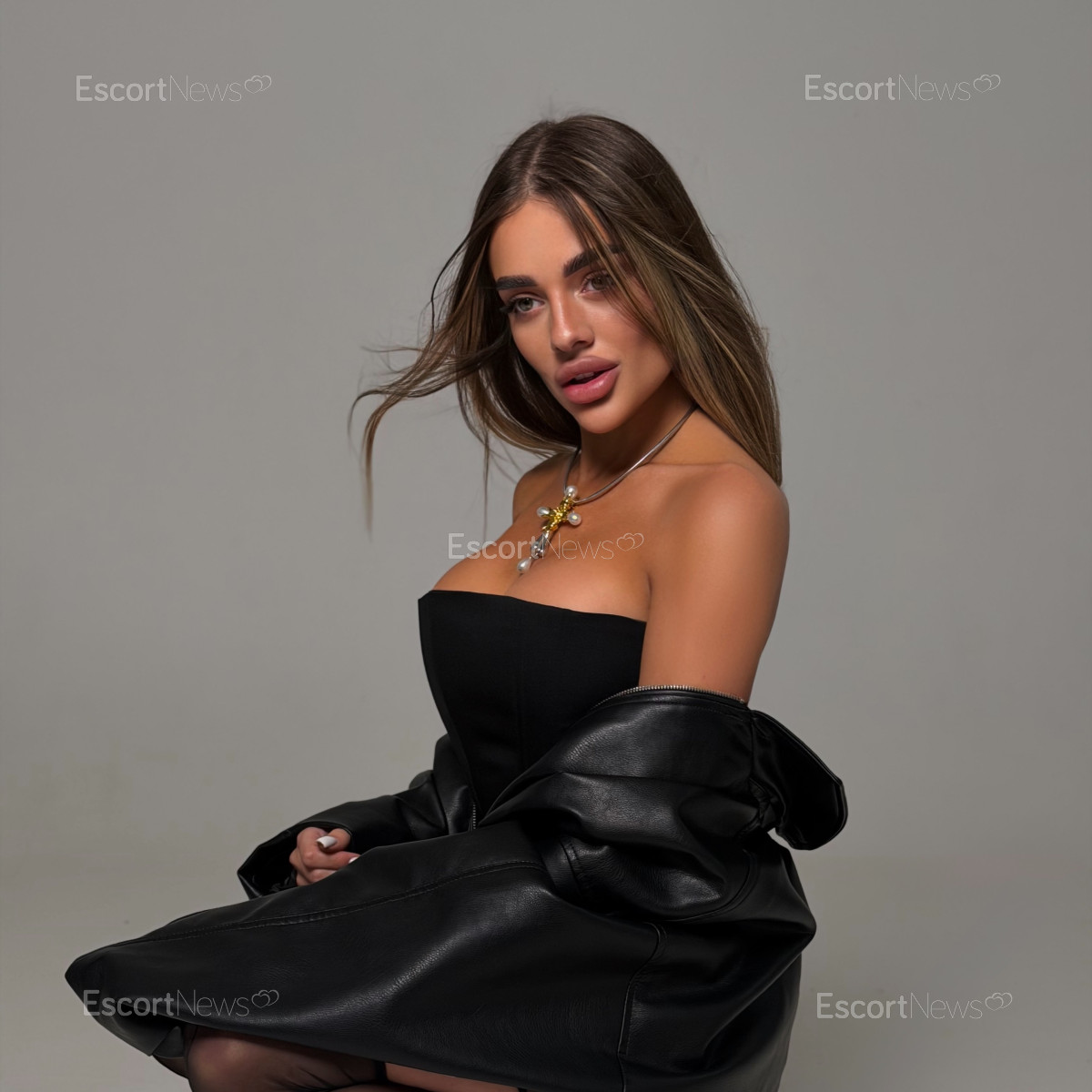 Milena