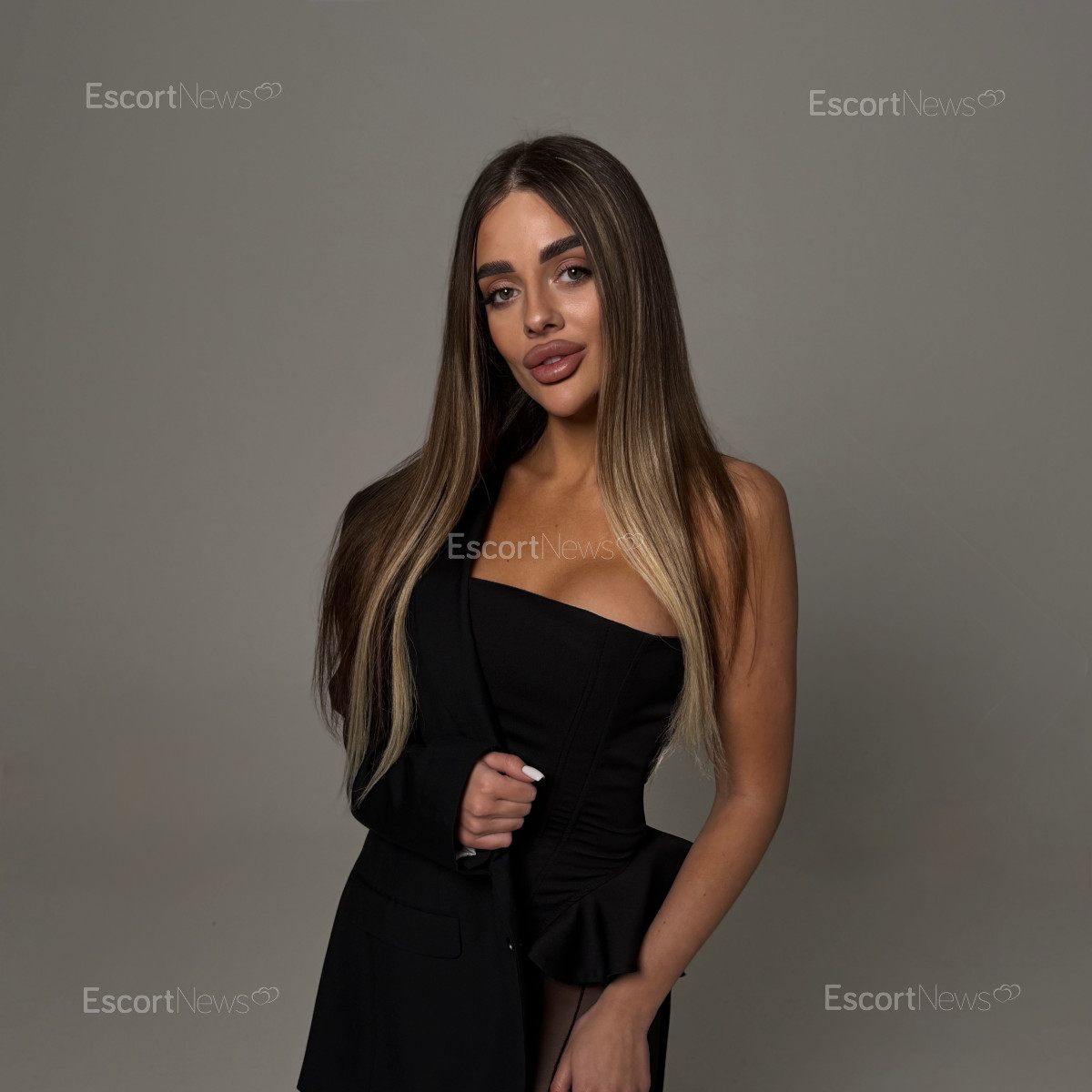 Milena