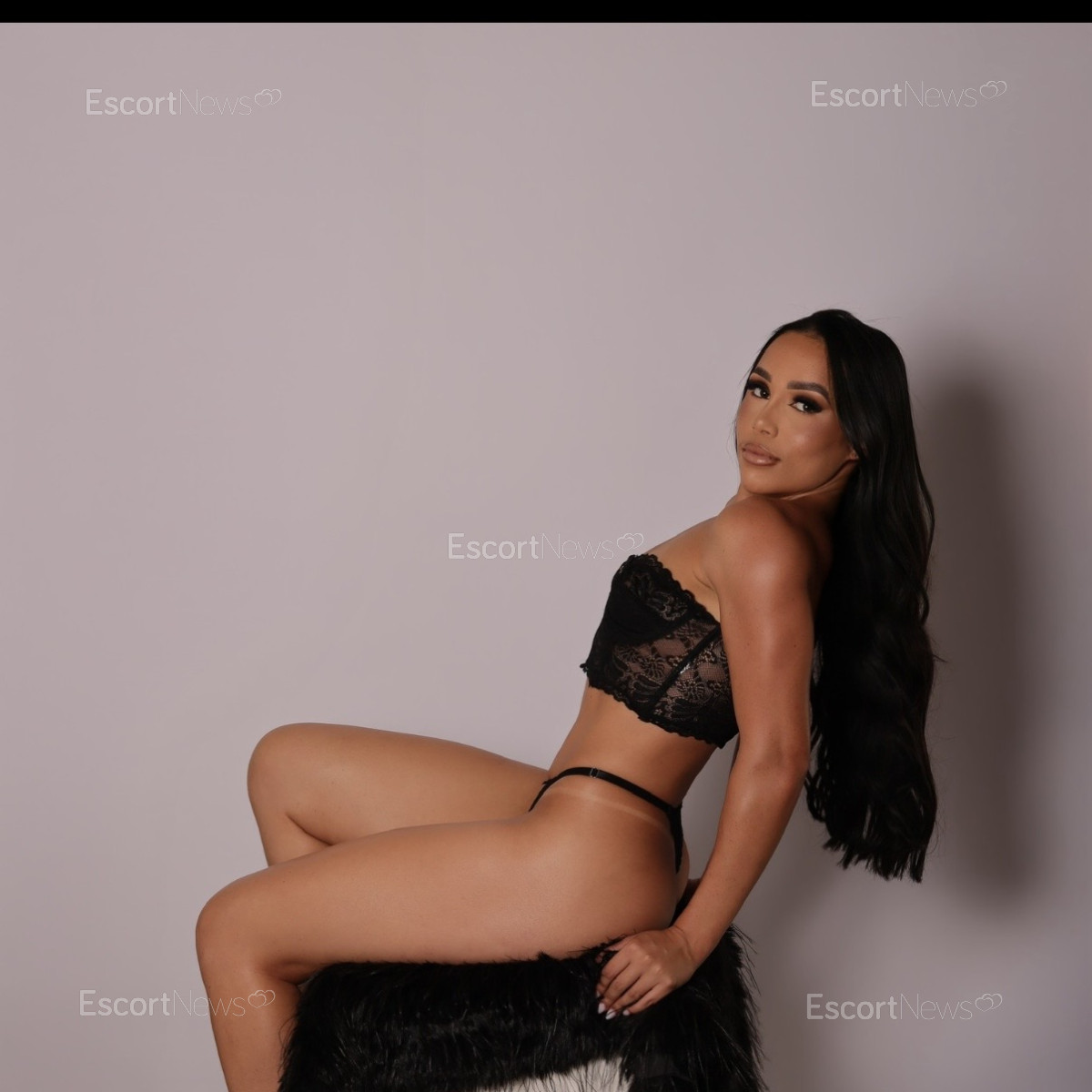 Cristal GFE