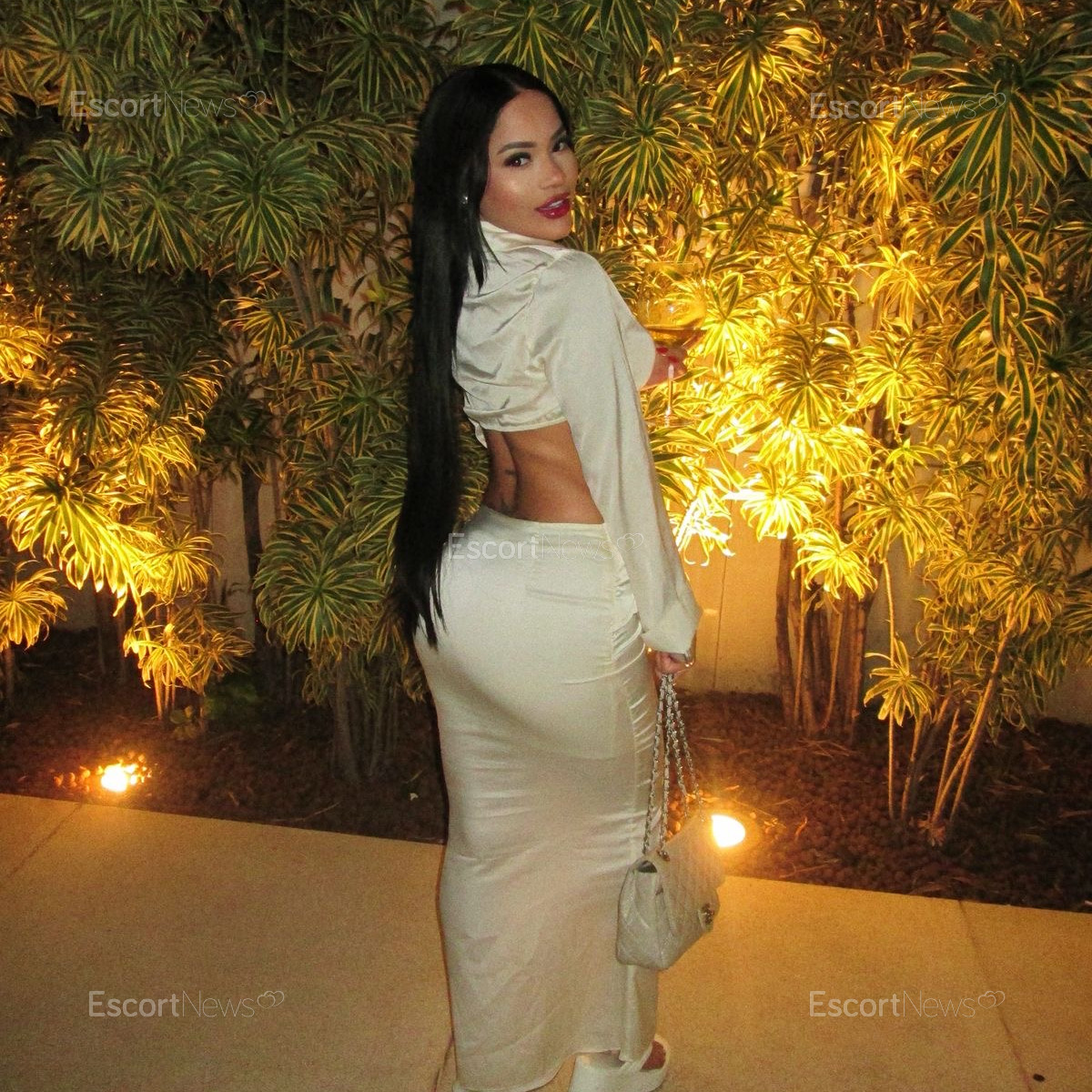 Jade Rosa