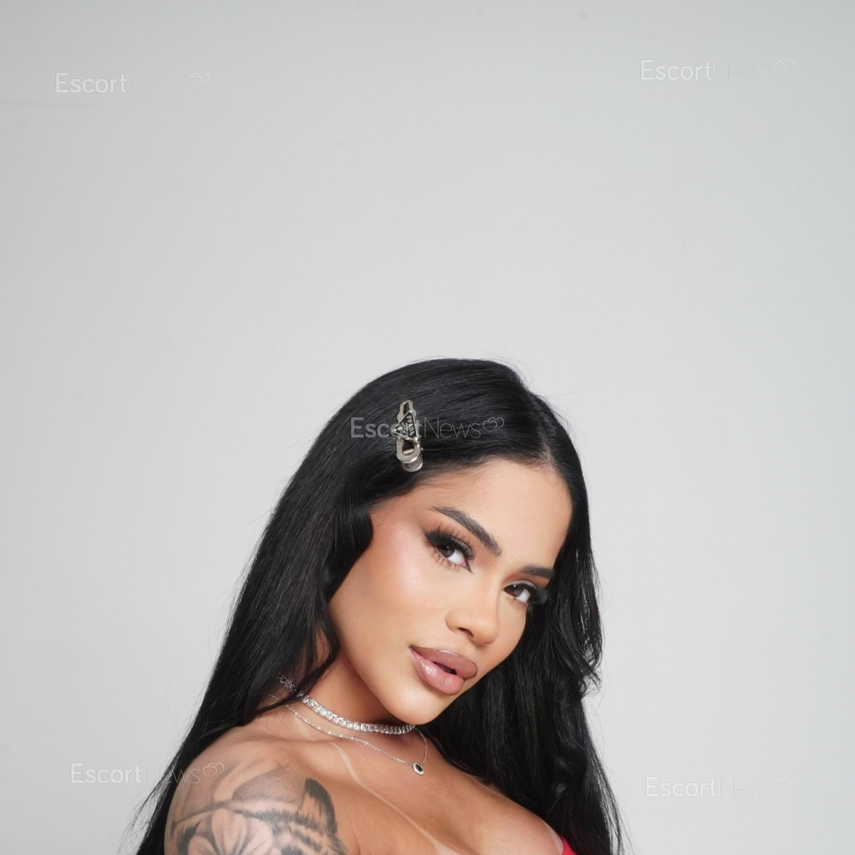 Jade Rosa