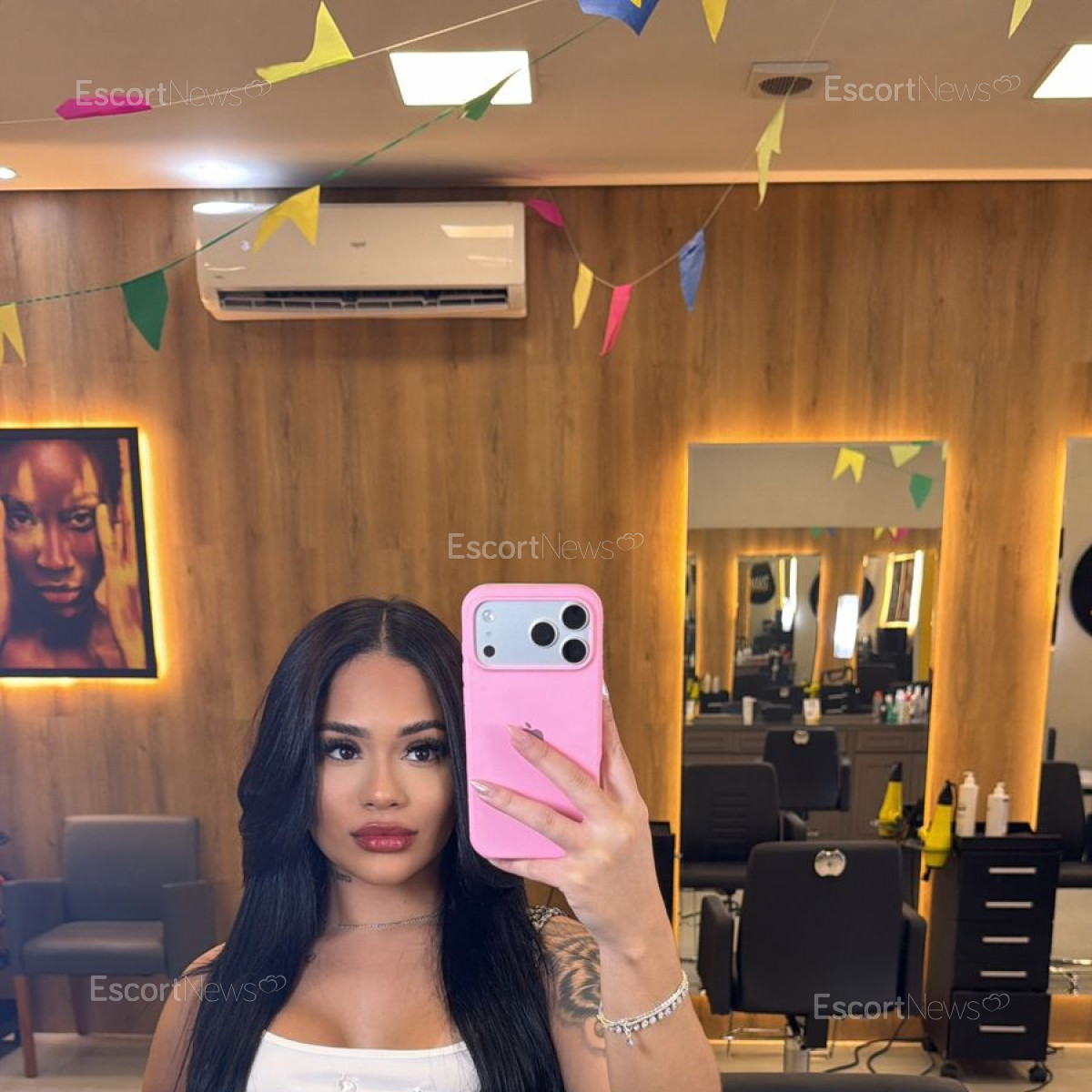 Jade Rosa
