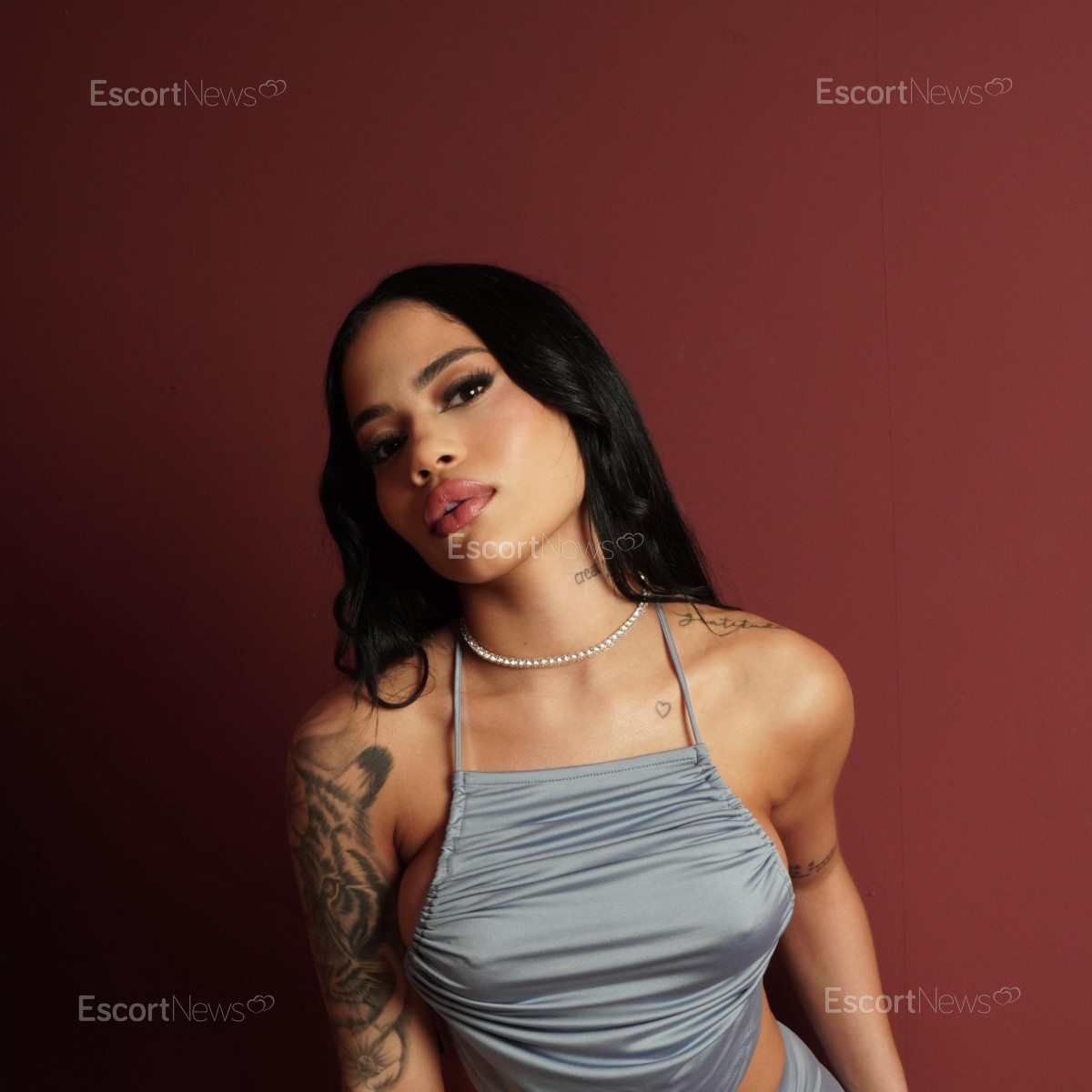 Jade Rosa