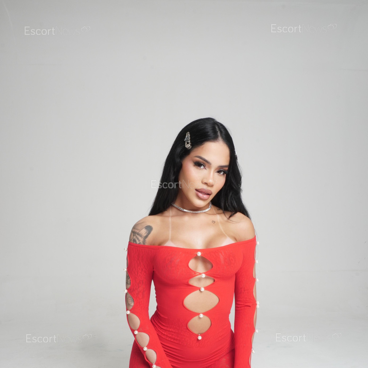 Jade Rosa