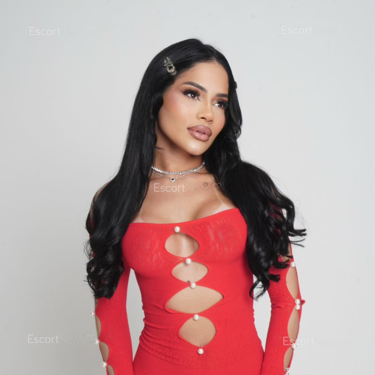 Jade Rosa