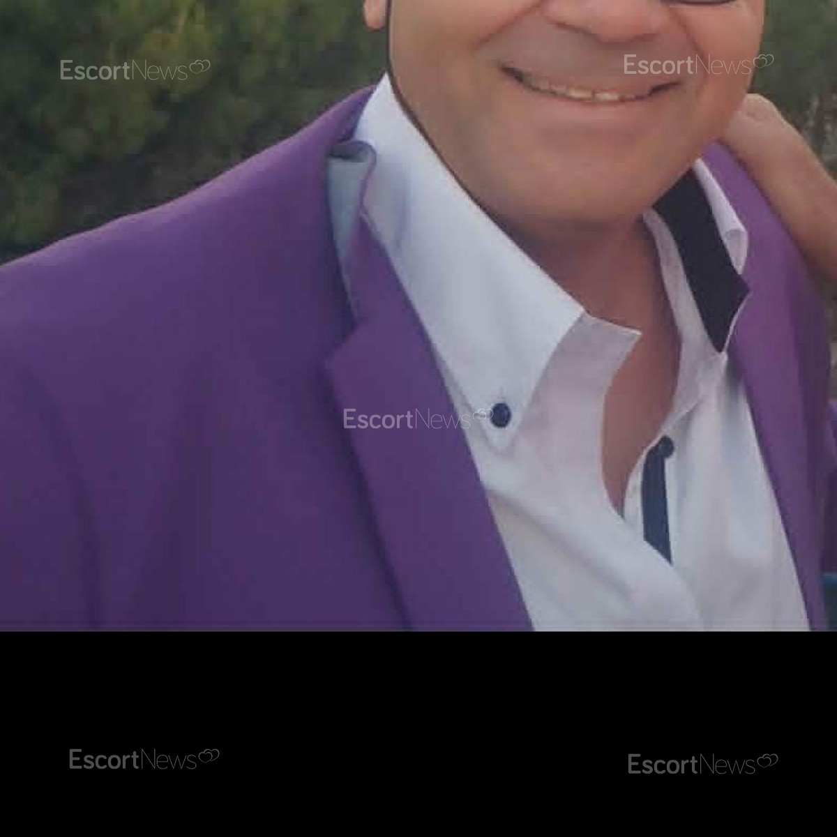 giorgos