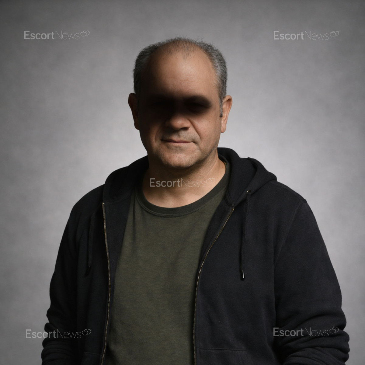 giorgos