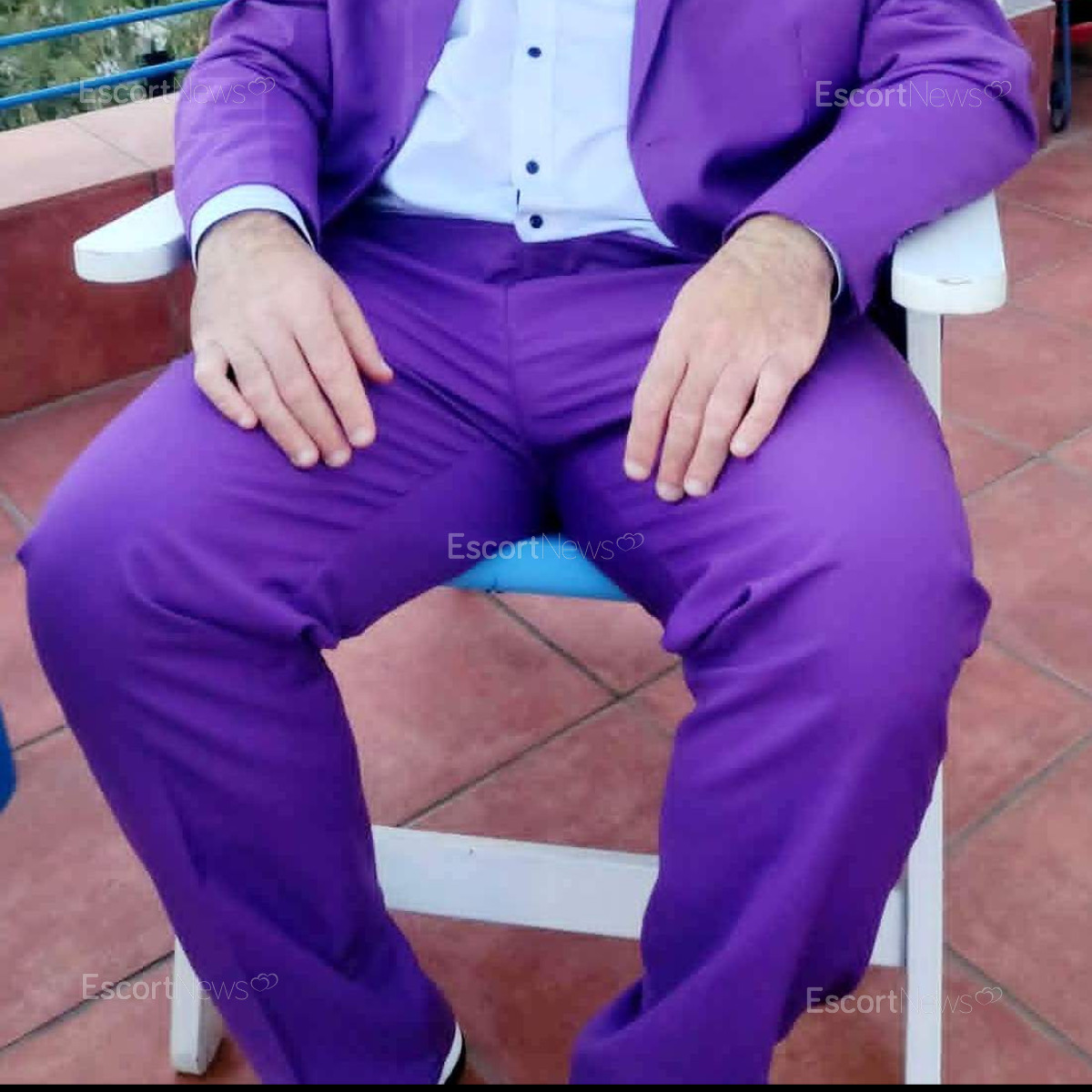giorgos