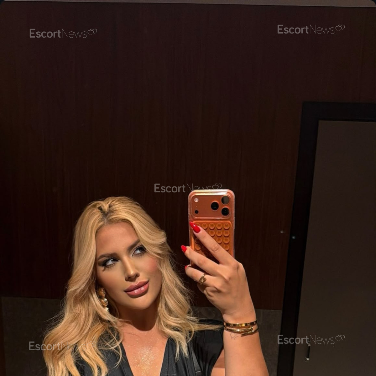 Caroline