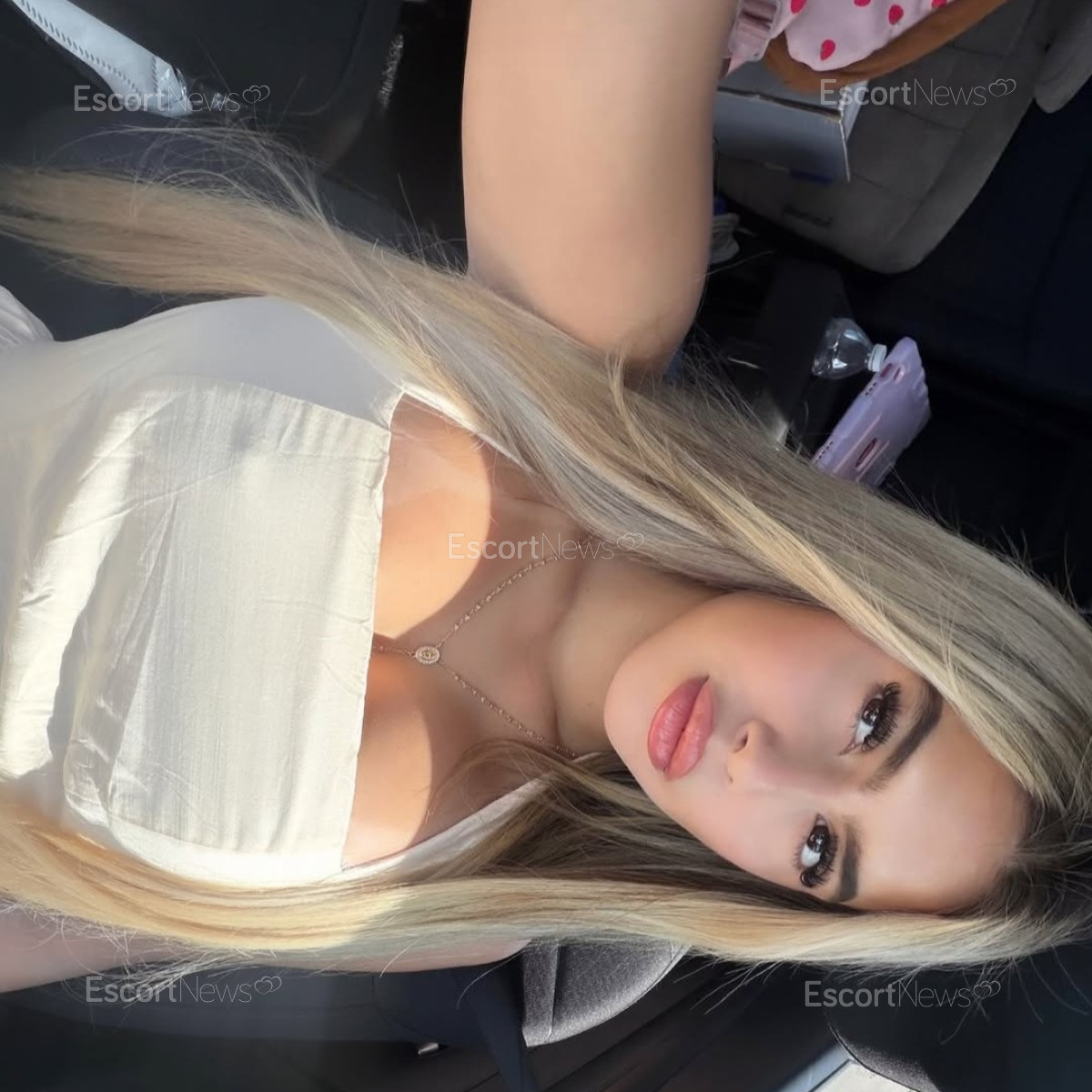 Caroline