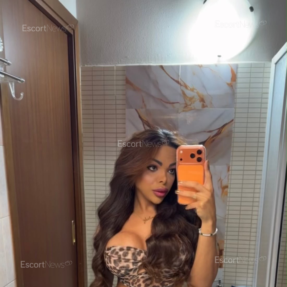 Milena