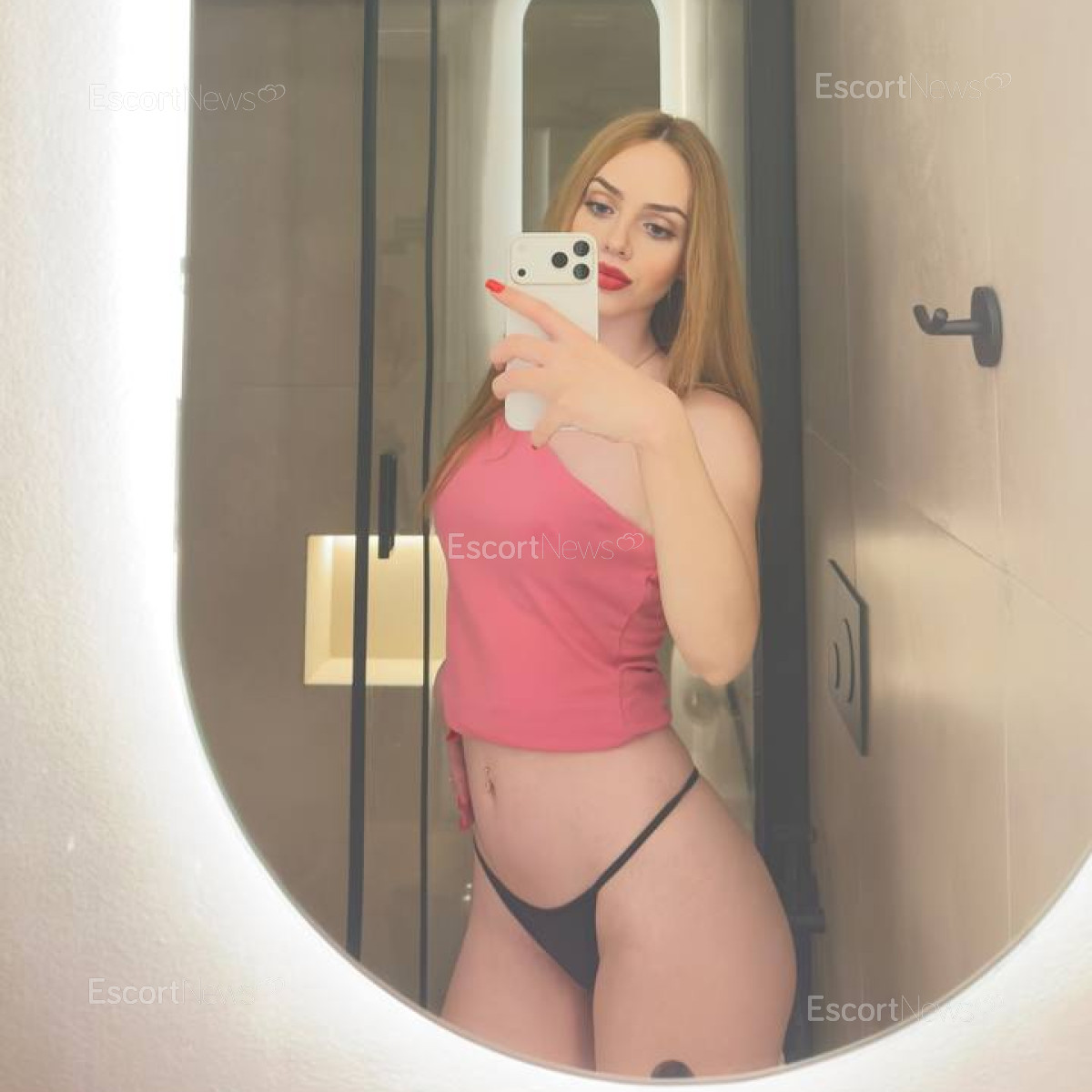 Elsa