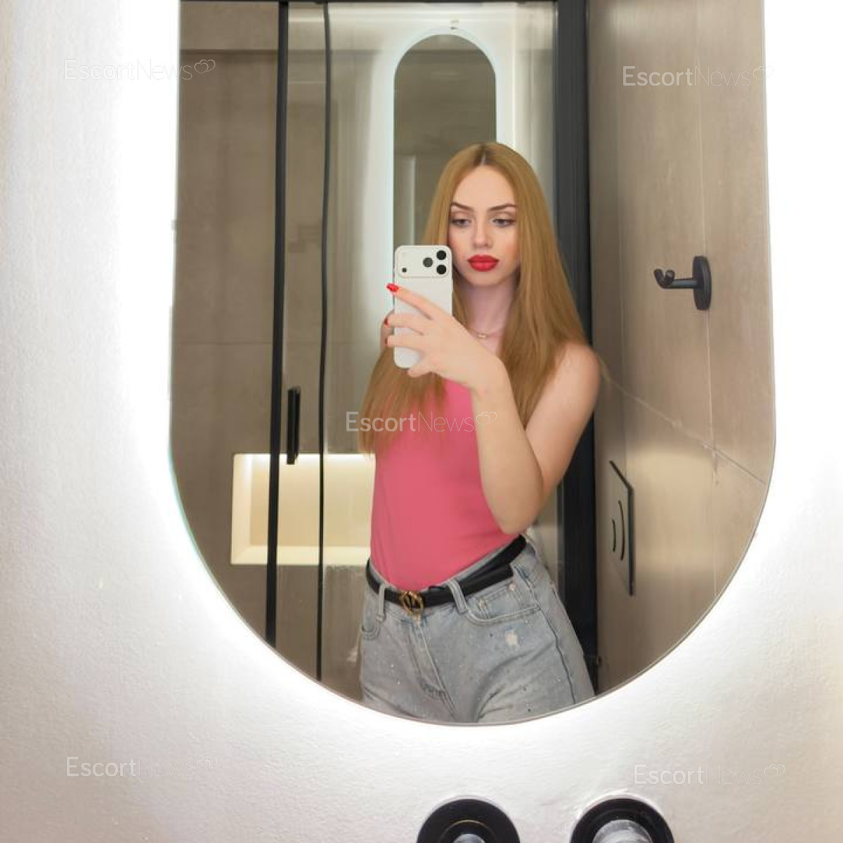 Elsa