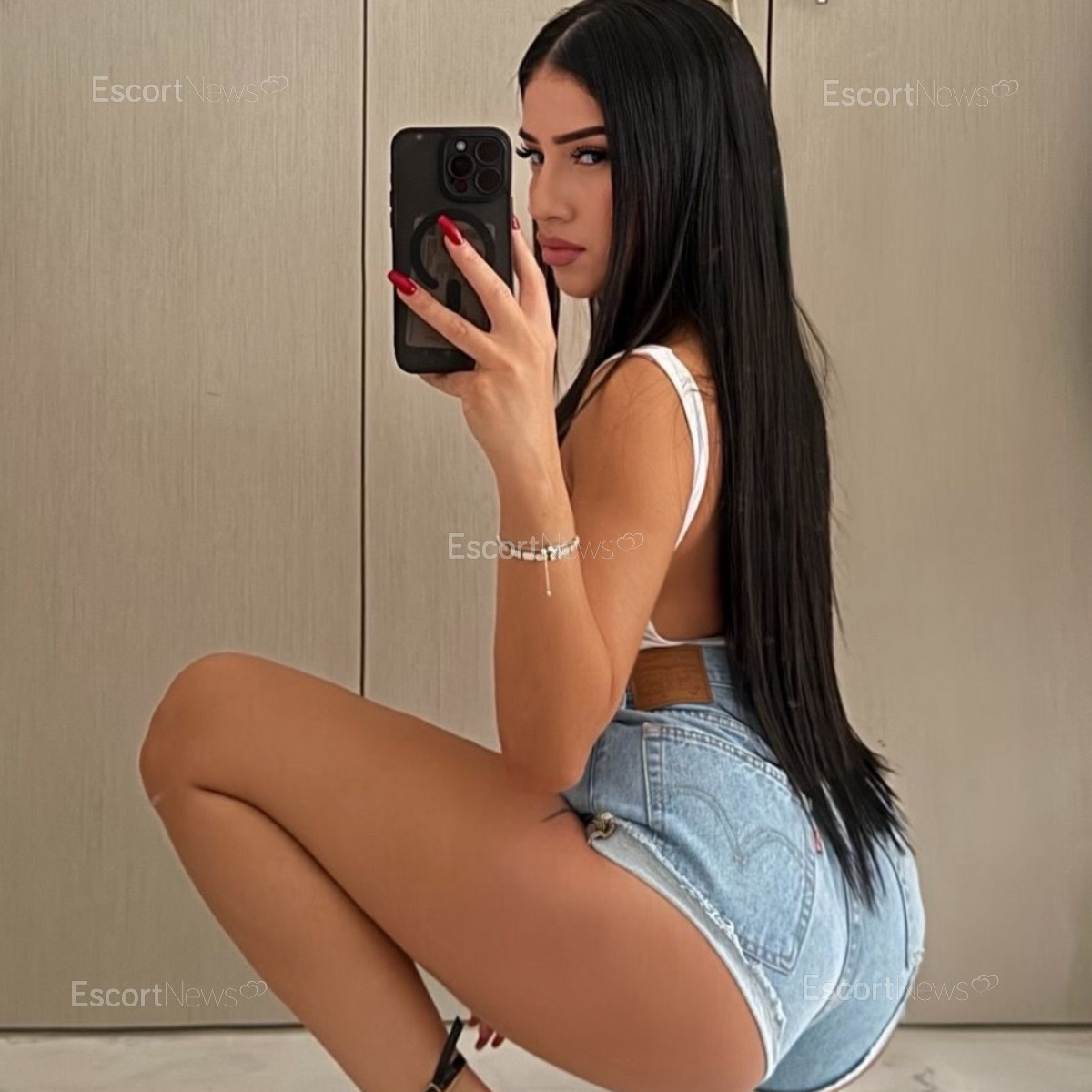 NINA