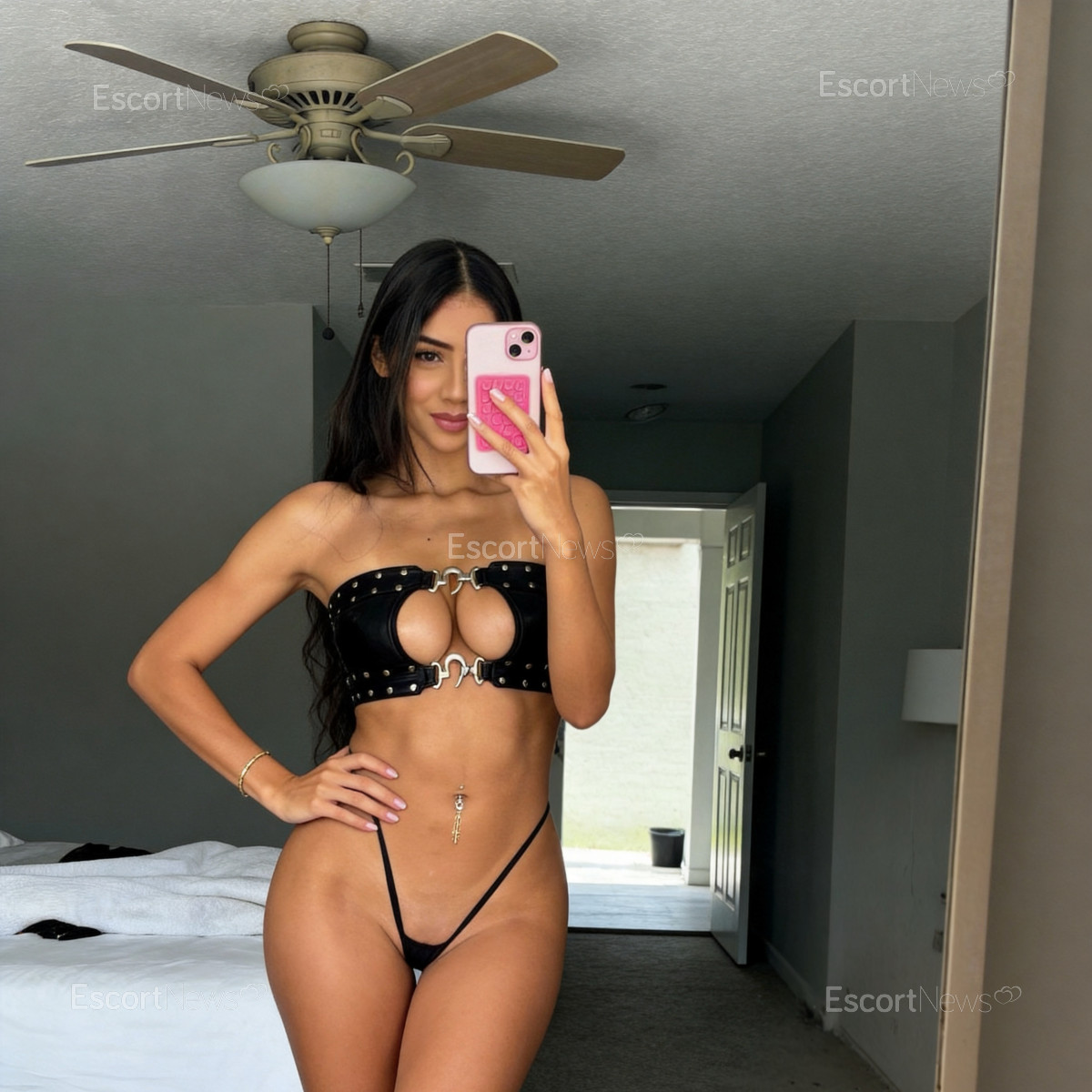 NINA