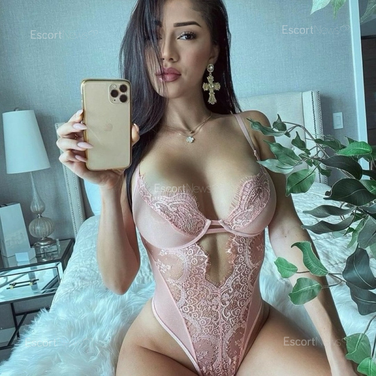NINA