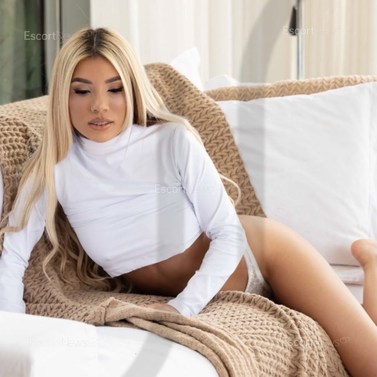 Julia 