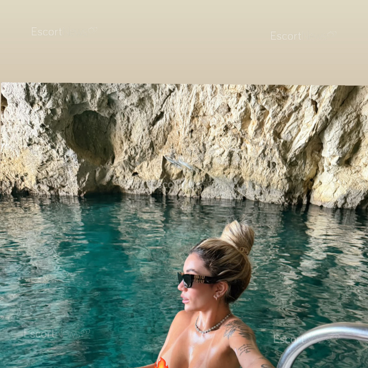 Julia 