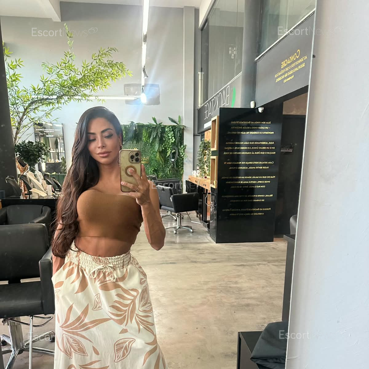 Camila Rios 