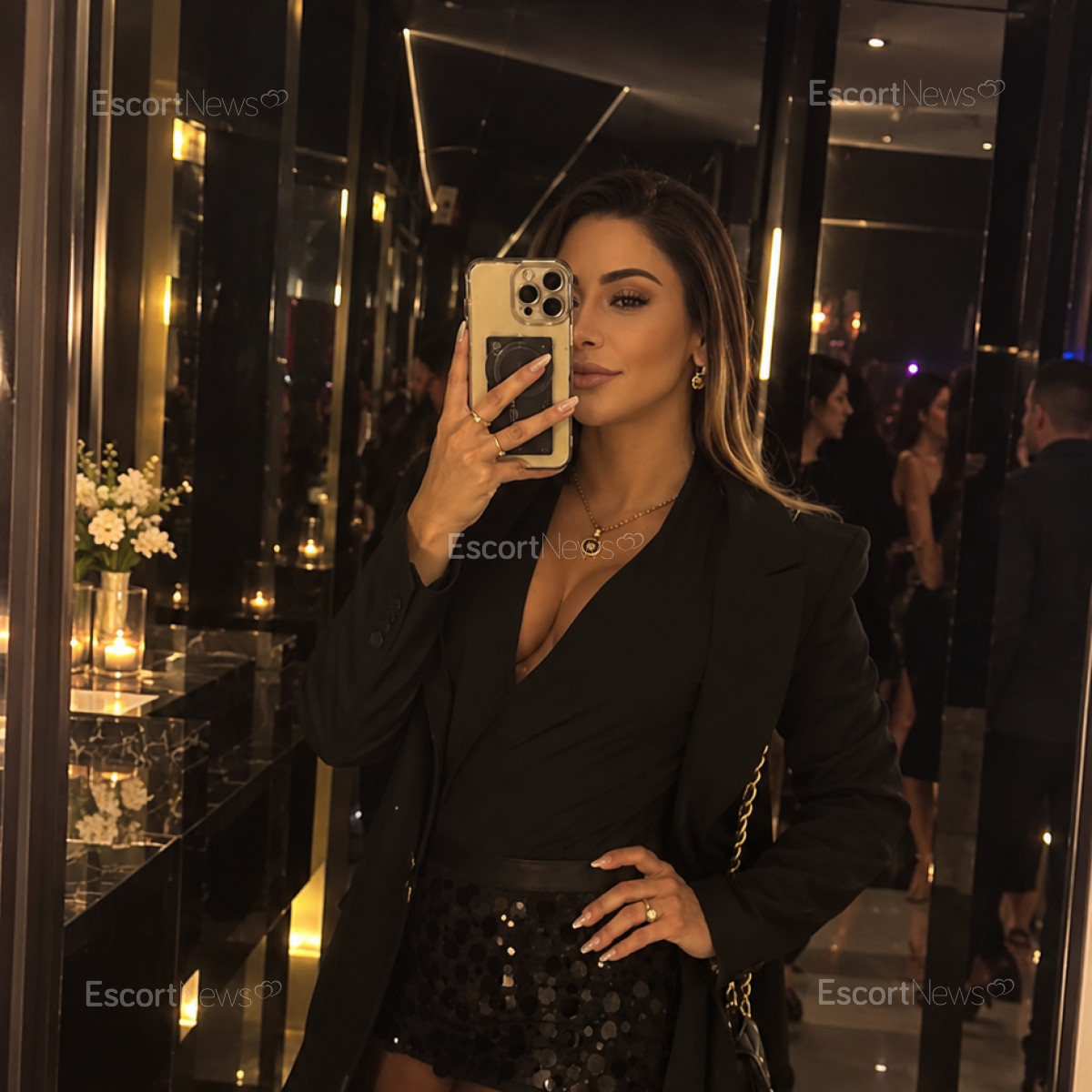 Camila Rios 