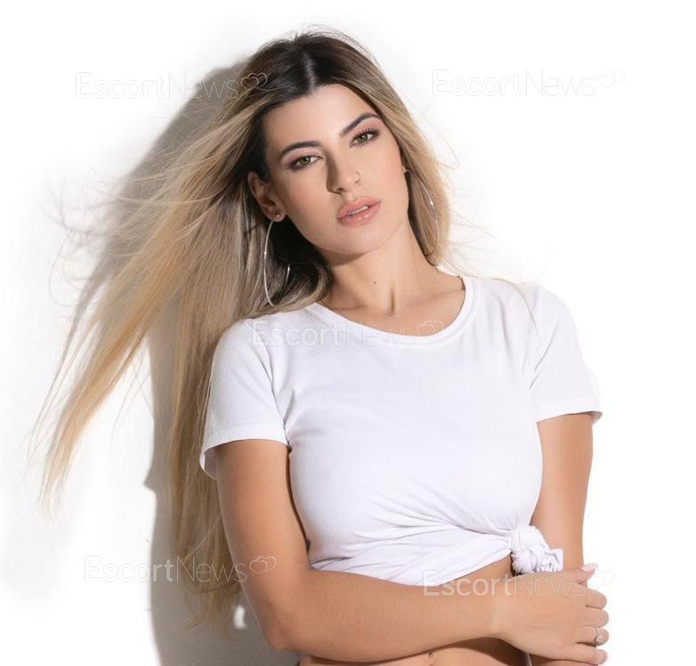 Clara