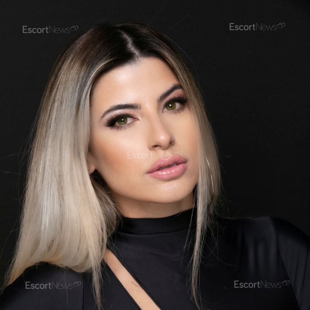 Clara