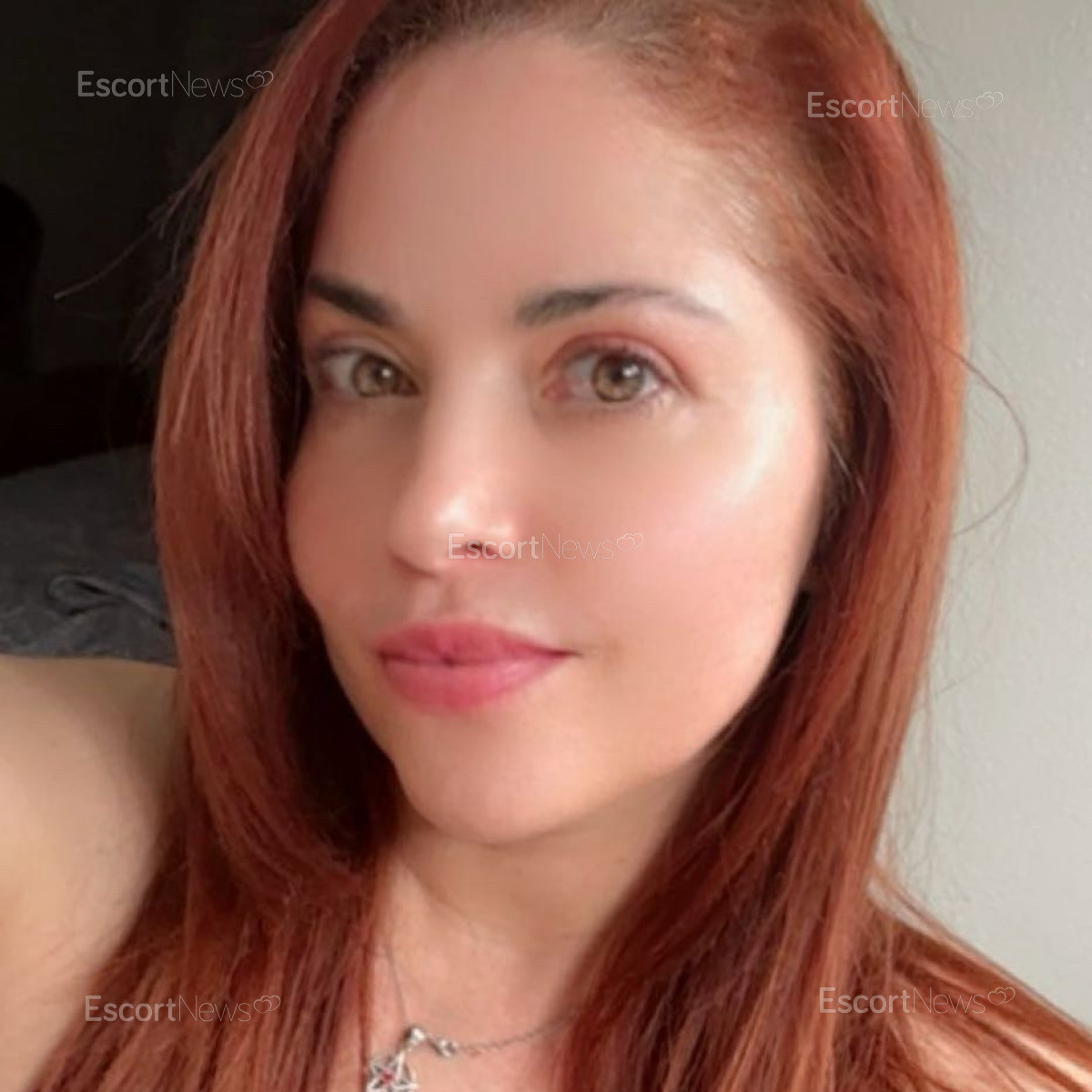 Tania 