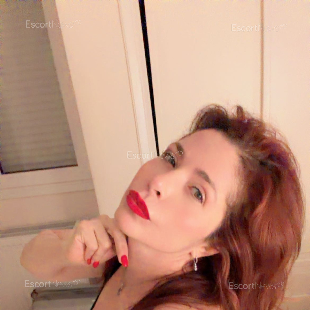 Tania 