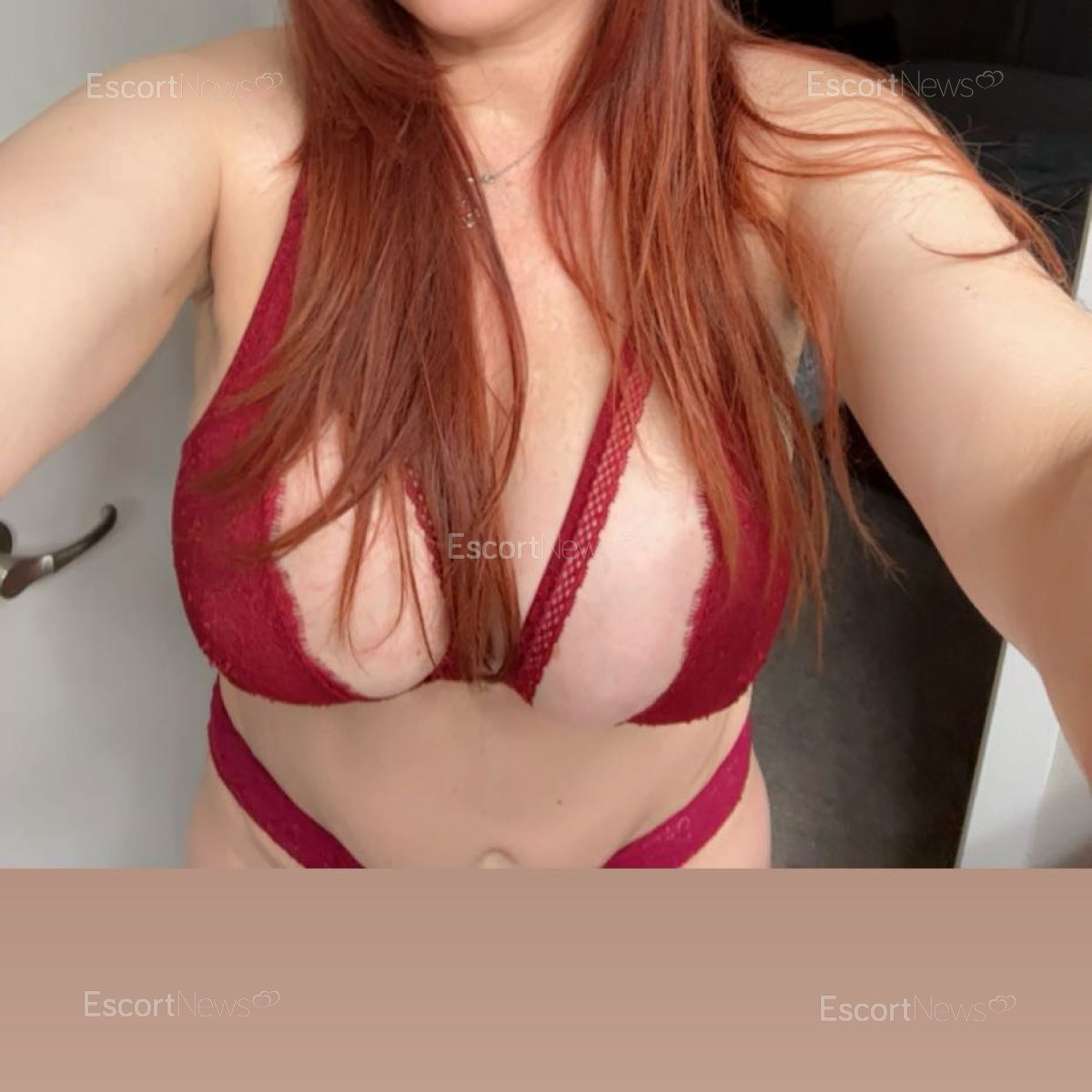 Tania 