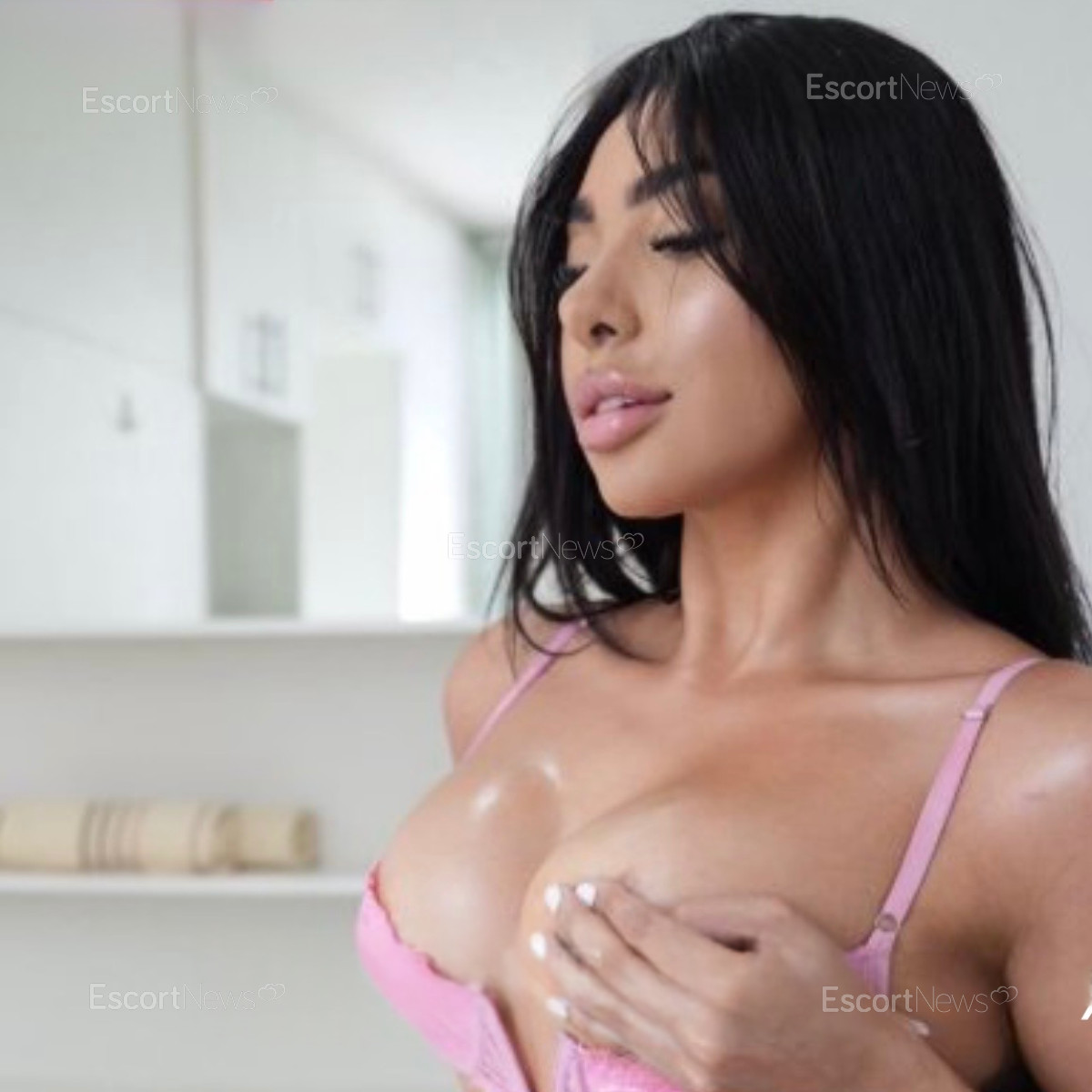 Safira