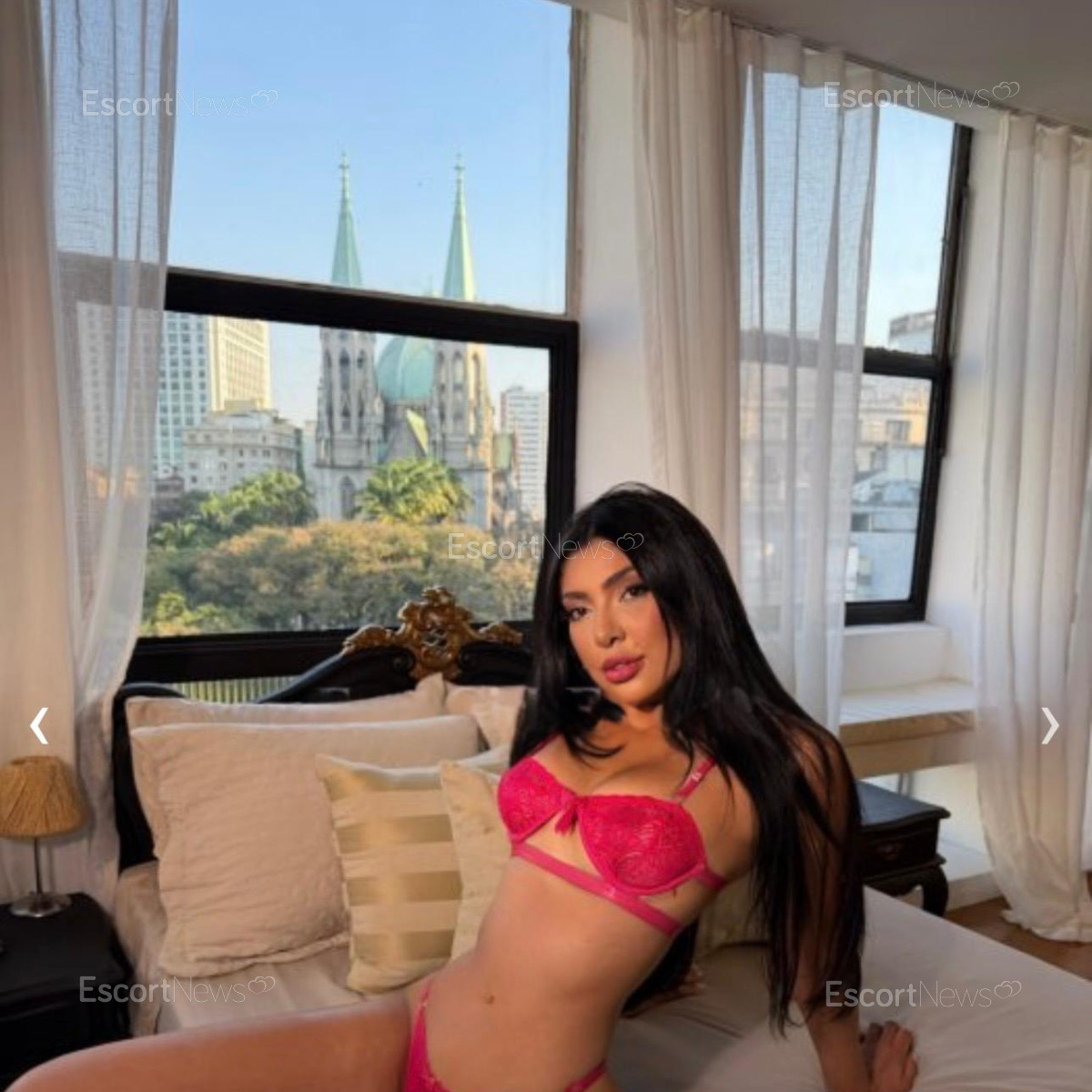 Safira