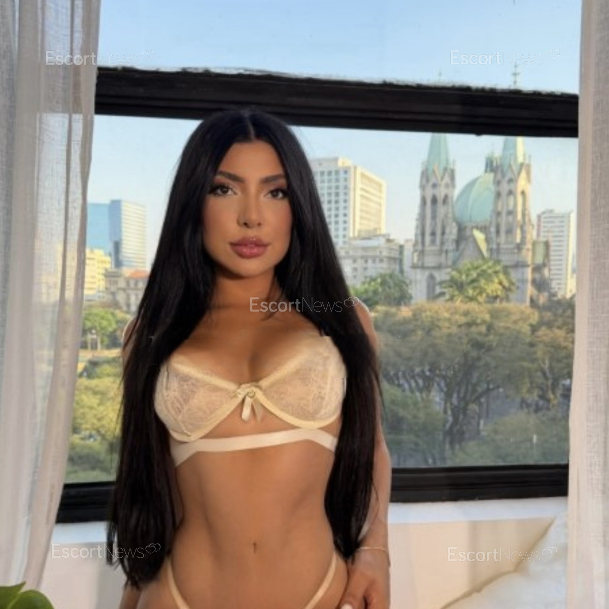 Safira