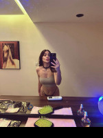 Escorts Club Thessaloniki - Escorts & Call girls