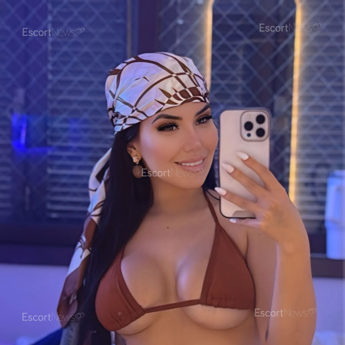 Amanda