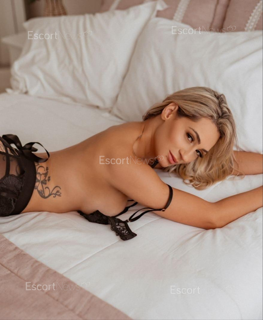 Isabel