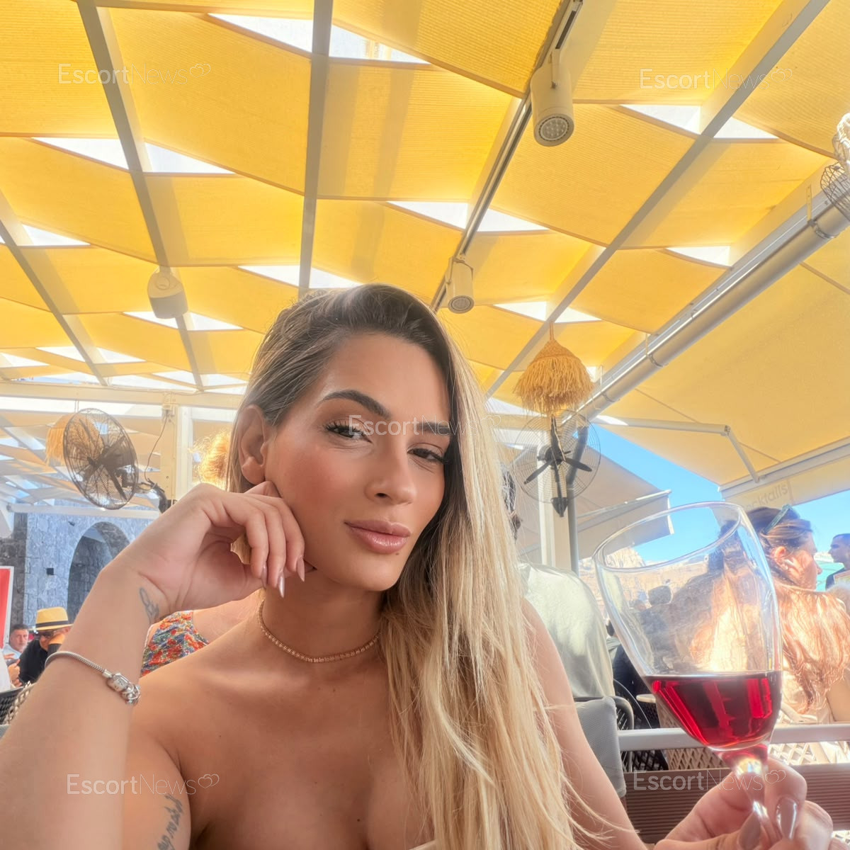 Isabel