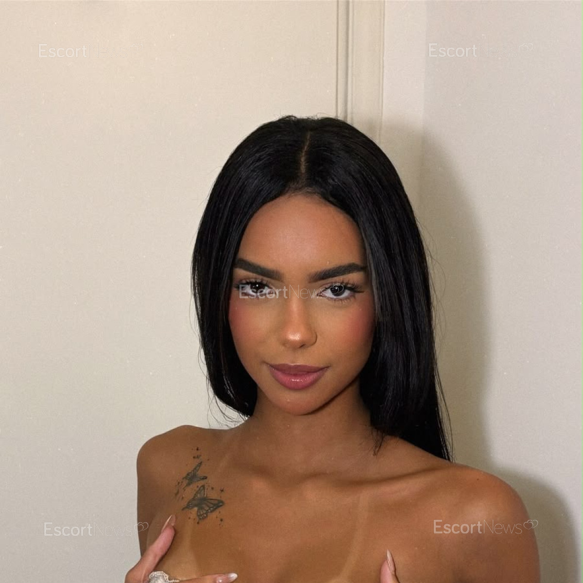 SOFIA ROSA 