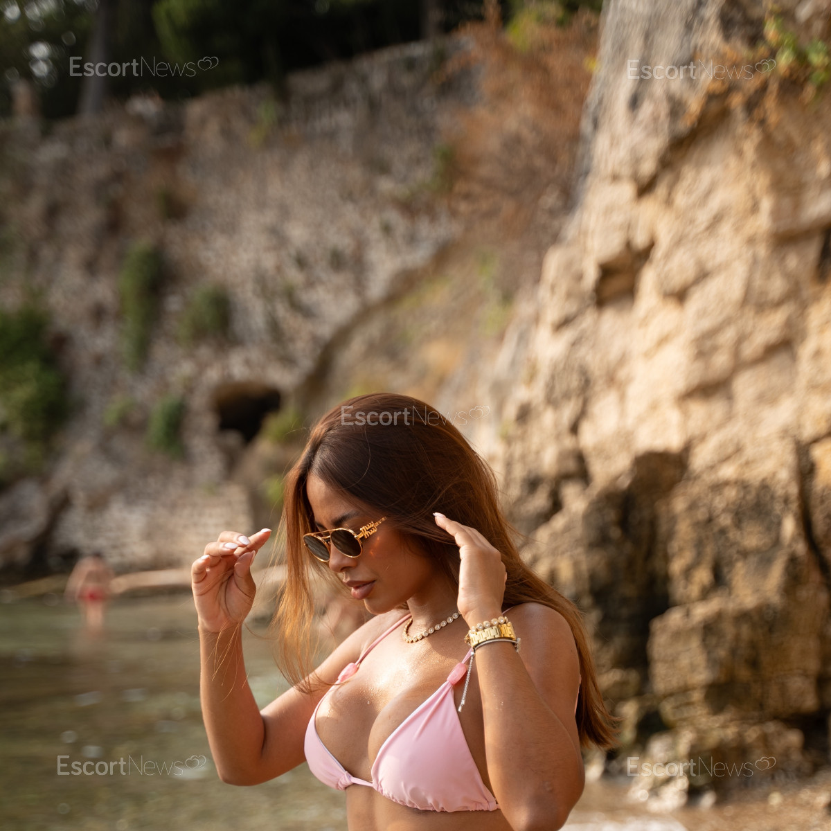 Liz 