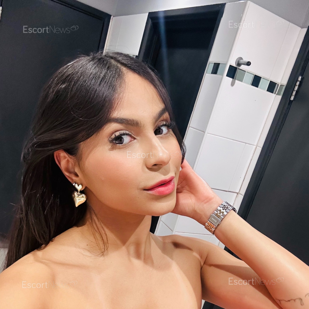 Gabriella 