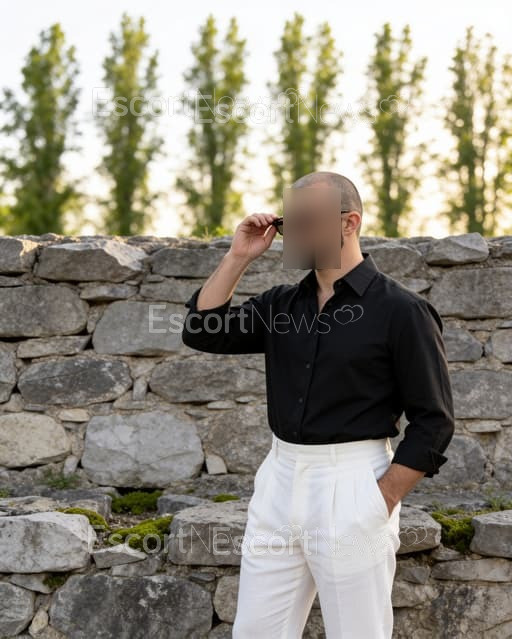 John sins 